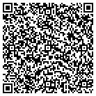 QR code with Cleveland Mosquito Control contacts