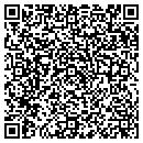 QR code with Peanut Gallery contacts