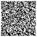 QR code with Broadmark Telecom LLC contacts