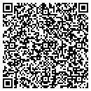 QR code with Southern Hemsphere contacts