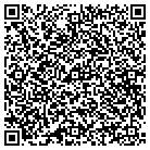 QR code with American Building & Carpet contacts