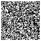 QR code with Hage Limited Partnership contacts