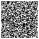 QR code with Essence of Beauty contacts