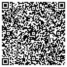 QR code with North Phoenix Storage Solution contacts