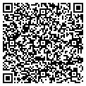QR code with Pizza Hut contacts