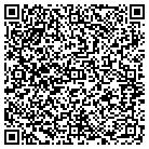 QR code with Sumrall Heating & Air Cond contacts
