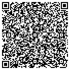 QR code with Forrest General Health Info contacts