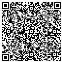 QR code with Choctow Mortgage Inc contacts