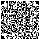 QR code with Brian Corbett Bonding Co contacts