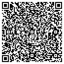 QR code with Bobs TV Service contacts