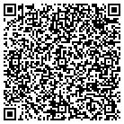 QR code with Prime Alert Security Systems contacts