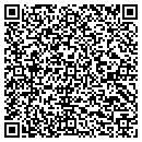 QR code with Ikano Communications contacts