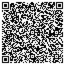 QR code with Savvis Communications contacts