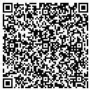 QR code with MCS Automotive contacts
