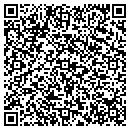 QR code with Thaggard Used Cars contacts