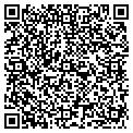 QR code with ATI contacts
