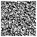 QR code with Endless Summer contacts