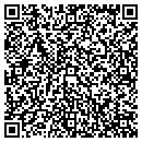 QR code with Bryant Pest Control contacts