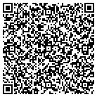 QR code with Pine Grove Untd Pntcstal Chrch contacts