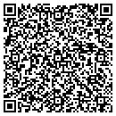 QR code with Lawson Ace Hardware contacts