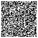 QR code with Chris P Govero CPA contacts
