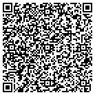 QR code with Agency The Estis Inc contacts