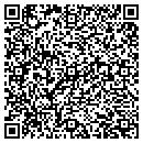 QR code with Bien Nails contacts