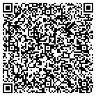 QR code with Terry Neighborhood Service Center contacts
