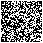 QR code with Wittman Heating AC & Elec contacts