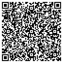 QR code with Union Gas Company contacts