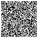 QR code with Michelle's Place contacts