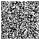 QR code with AAMCO Transmissions contacts