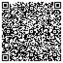 QR code with Prudential contacts