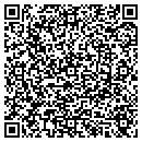 QR code with Fastaxx contacts