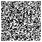 QR code with Razzl Dazzl Style Studio contacts
