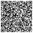 QR code with J D Williams Library U Of Miss contacts