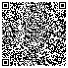 QR code with Juice Plus Independent Distr contacts