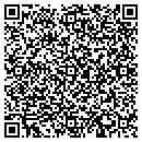 QR code with New Expressions contacts