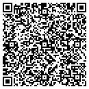 QR code with Pemberton Reporting contacts