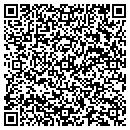 QR code with Providence Group contacts