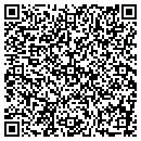 QR code with 4 Mega Vending contacts