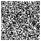 QR code with Veterans Of Foreign Wars contacts