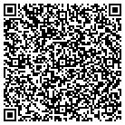 QR code with Personal Touch Auto Detail contacts