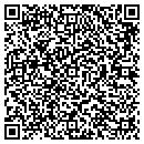 QR code with J W Hover DDS contacts