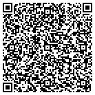 QR code with Raub's Pool Maintenance contacts