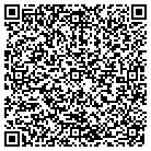 QR code with Griggs Construction Co Inc contacts