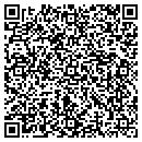 QR code with Wayne's Tire Center contacts