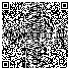 QR code with Texaco Interstate Station contacts