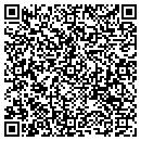 QR code with Pella Window Store contacts