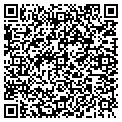 QR code with City Hall contacts